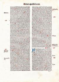 1483 Latin Vulgate Bible.jpg